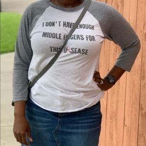 Meet your Posher, Olufunmilayo